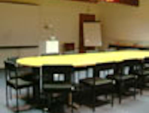 Fishing Heritage Museum Grimsby