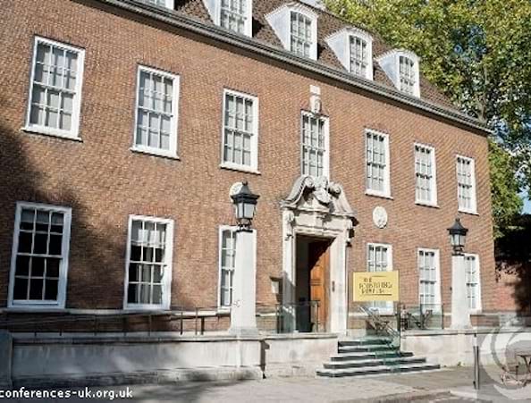 Foundling Museum