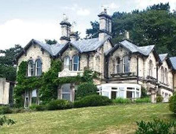 Foxhill Conference Centre