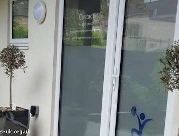 Gables Learning Centre