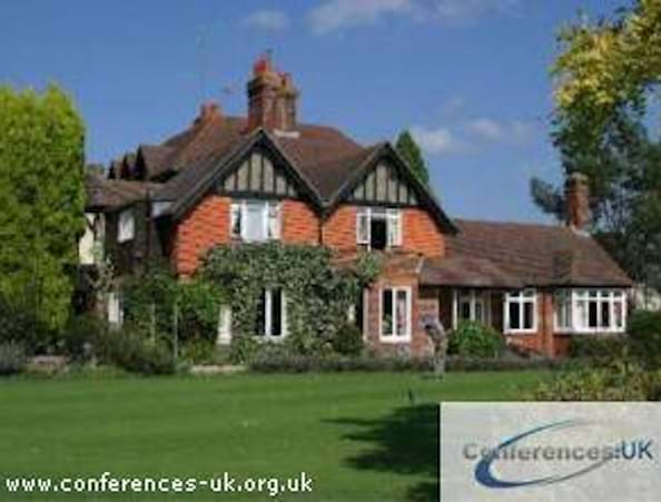 Gatton Manor Hotel and Golf Club