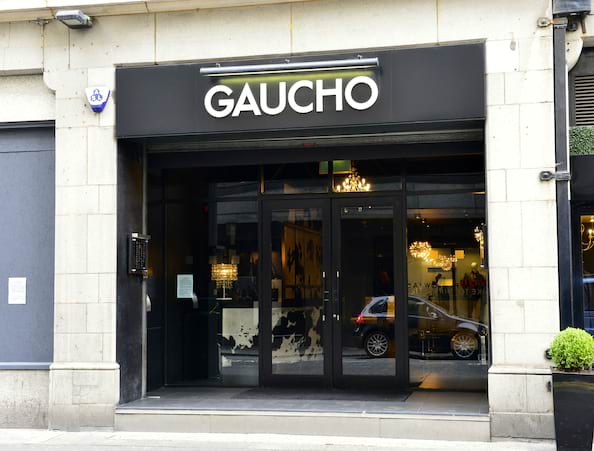 Gaucho Manchester