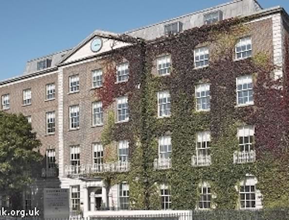 Glandore Business Centres