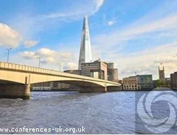 Glaziers Hall London Bridge