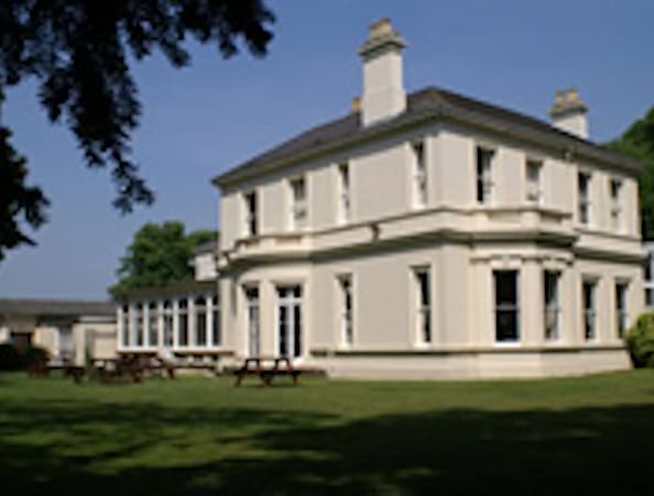 Gloucestershire Club