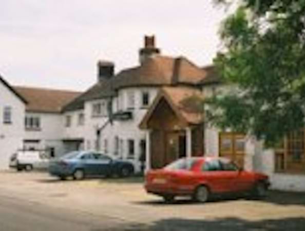 Grange and Links Hotel