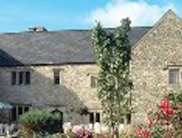 Great House Hotel and Conference Centre