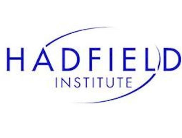 Hadfield Institute Ltd