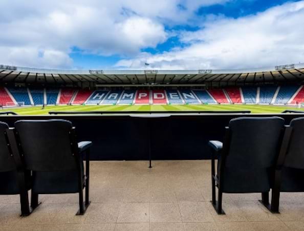 Hampden Park
