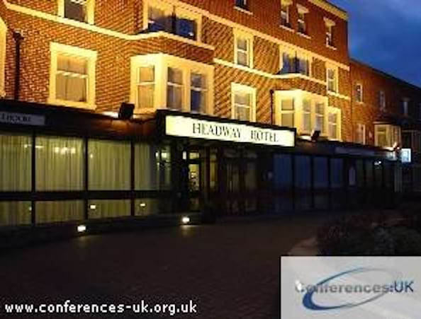 Headway Hotel