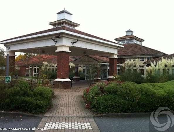Orida Hotel Maidstone