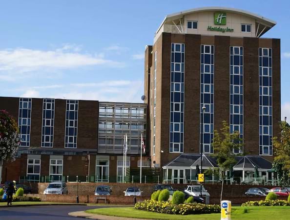 Holiday Inn Kenilworth