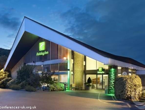 Holiday Inn Swindon