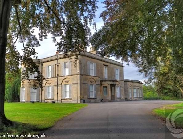 Hollywood Estate Enterprises