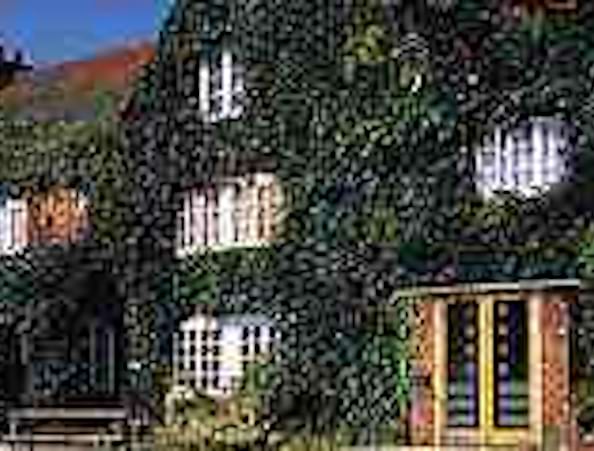 Mercure Warwick Honiley Court Hotel