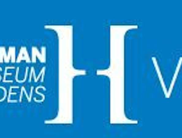 Horniman Museum and Gardens