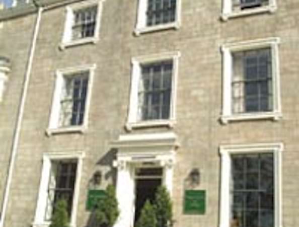Hotel du Vin and Bistro Harrogate