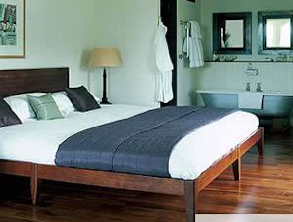 Hotel du vin and Bistro Tunbridge Wells