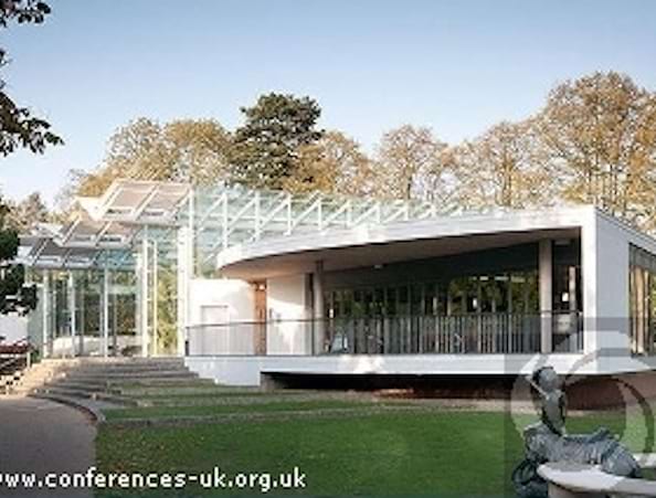 Jephsons Leamington Spa