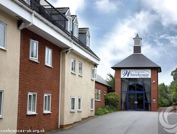Kegworth Hotel and Conference Centre