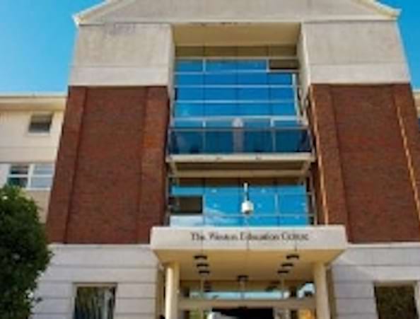 Kings Venues Denmark Hill