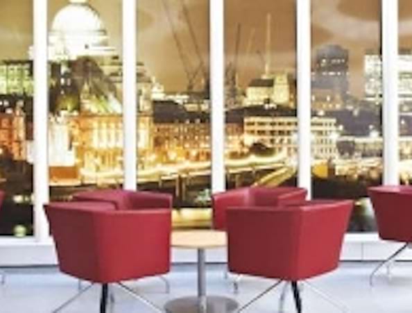 Kings Venues Waterloo