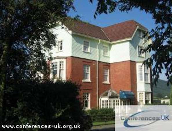 Lasswade Country Hotel