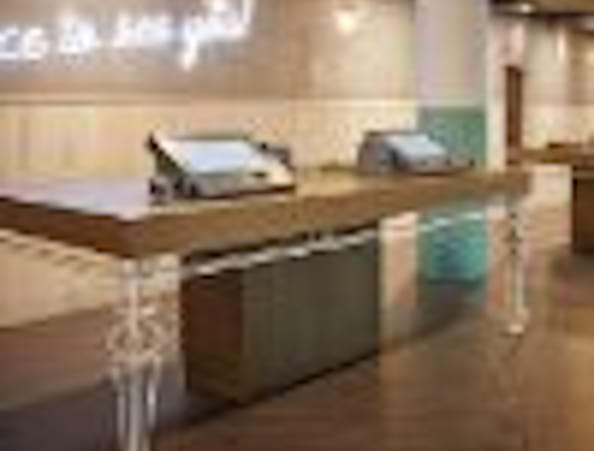 Leonardo Hotel Manchester Central