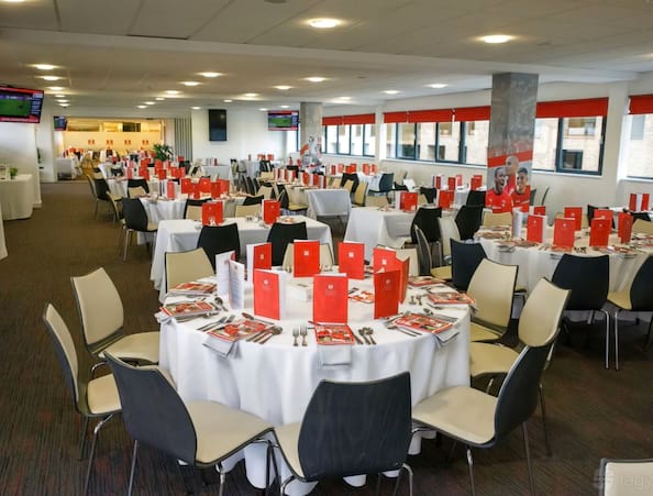 Leyton Orient Football Club