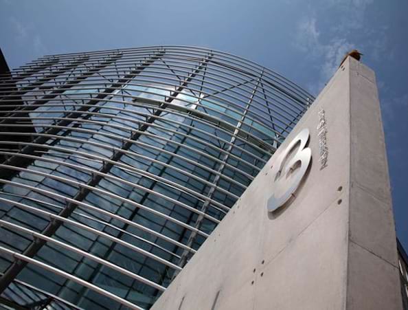 Life Science Hub Wales