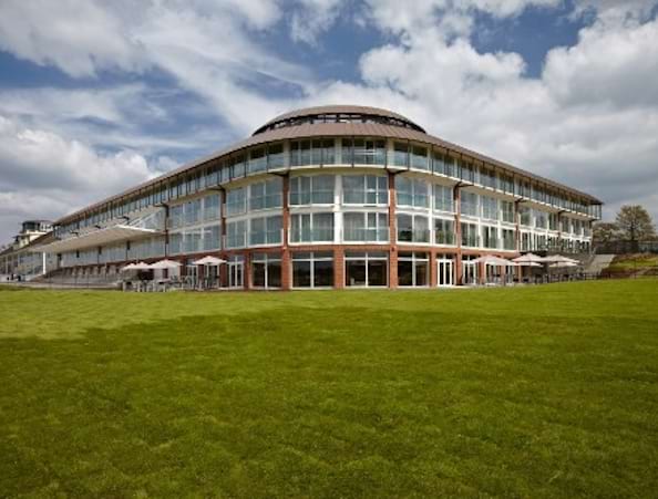 Lingfield Park Resort