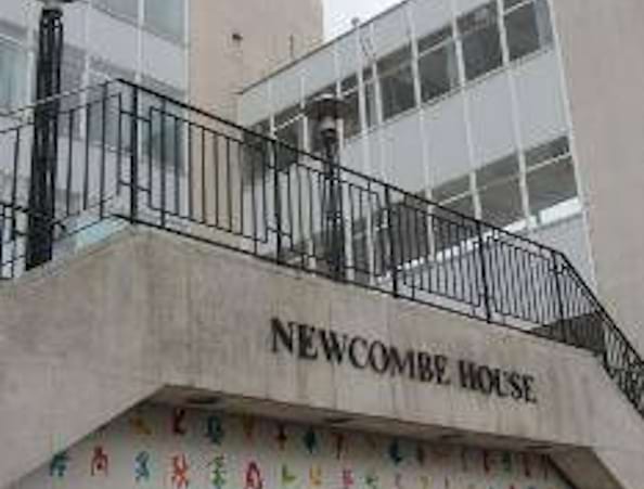 London Academy of Management and Business