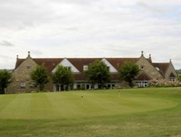 Long Sutton Golf Club