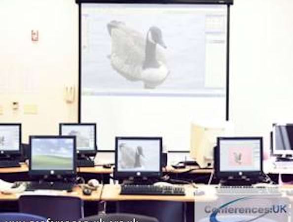 Macresource Computer Solutions