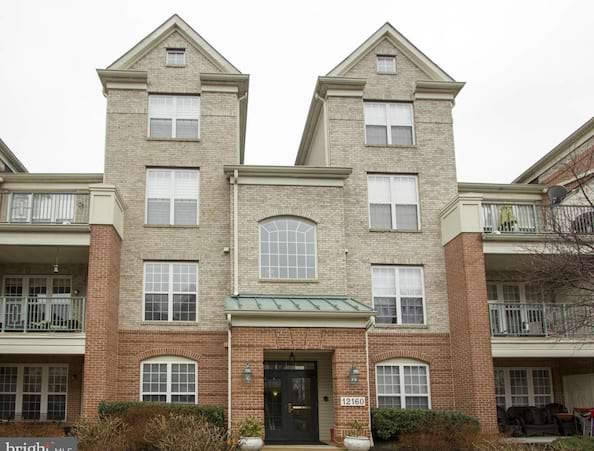 Marys Ltd Abington Hall Cambridge