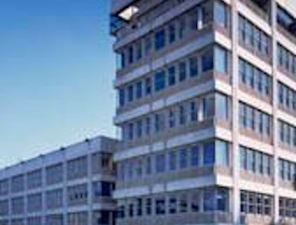 Meeting Rooms Basingstoke