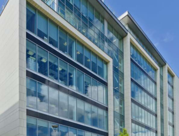 Meeting Venues Milton Keynes