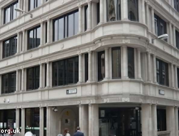 Meeting Venues Monument