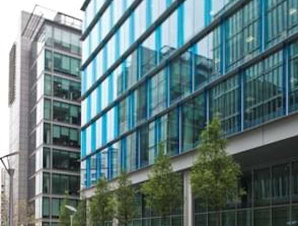 Meeting Venues Paddington