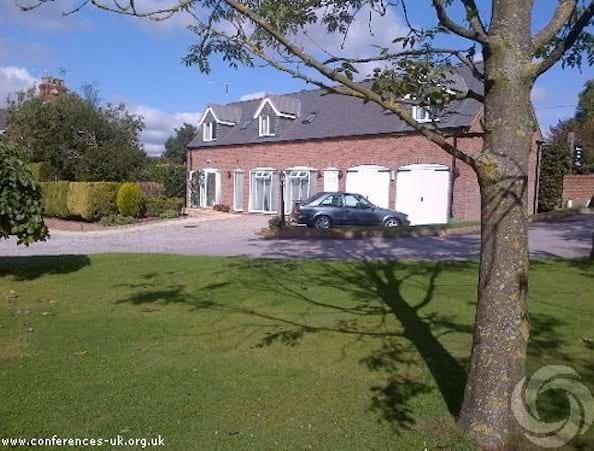 Melbourne View Hotel