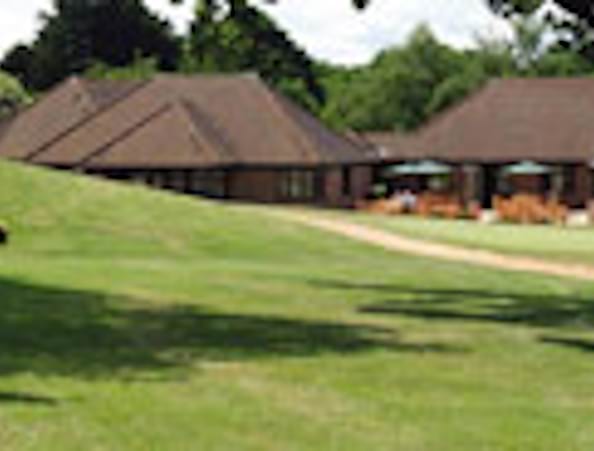 Milford Golf Club