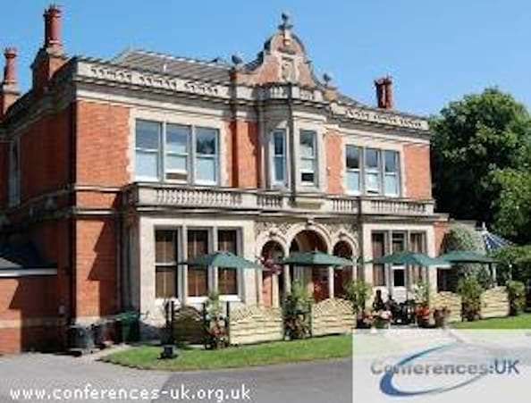 Millfields Hotel Grimsby