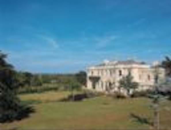 Mount Somerset Country House Hotel