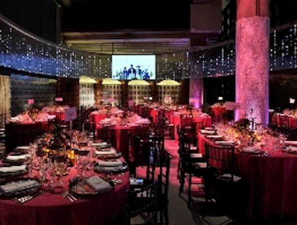 Museum of London EC2