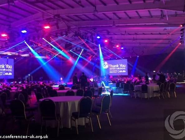 NAEC Stoneleigh