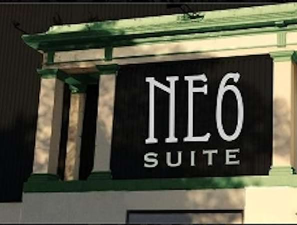 NE6 Suite