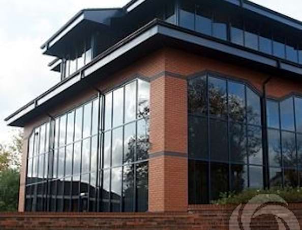 NMC Venue West Bromwich