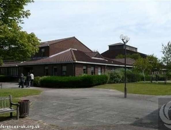 Northbrook College Sussex