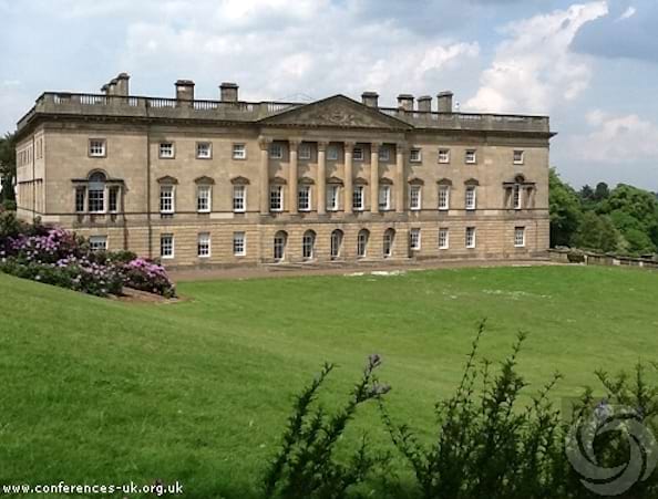 Northern College Barnsley