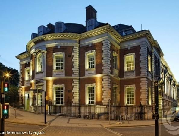 Open Norwich